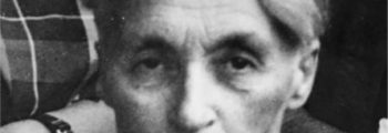 Morte di Elsa Nerina Baragiola