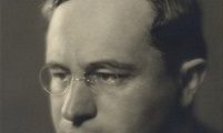 Inizio dei cicli di conferenze di autori italiani in Svizzera