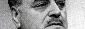 Morte di Giovanni Rodio