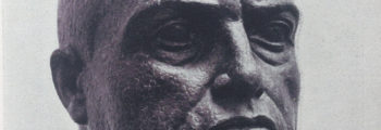 Pittori e scultori italiani contemporanei