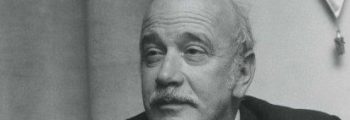 G. Lopez – «Il cammino della speranza»