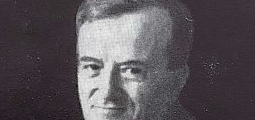 Morte di Giovanni Ferretti